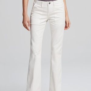 Sanctuary Slim Peace Revival jeans Oyster 28W